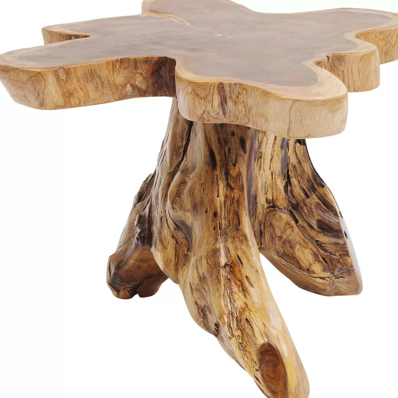 Table D Appoint Tree Gm Nature*KARE Design Cheap