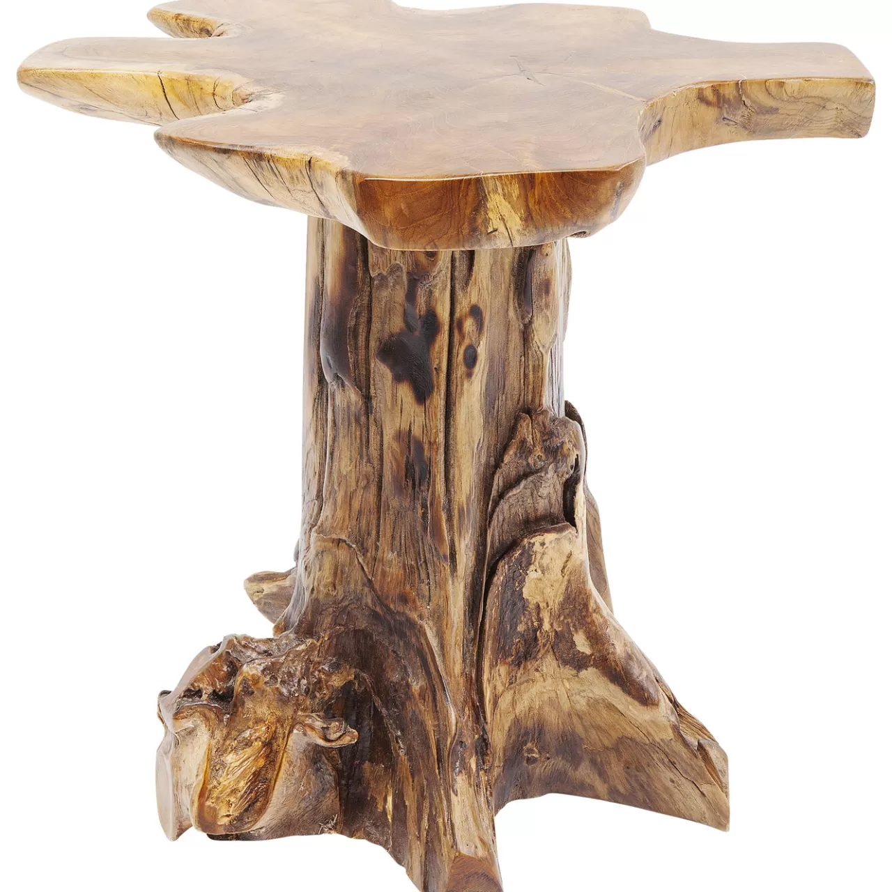 Table D Appoint Tree Pm Nature*KARE Design Fashion