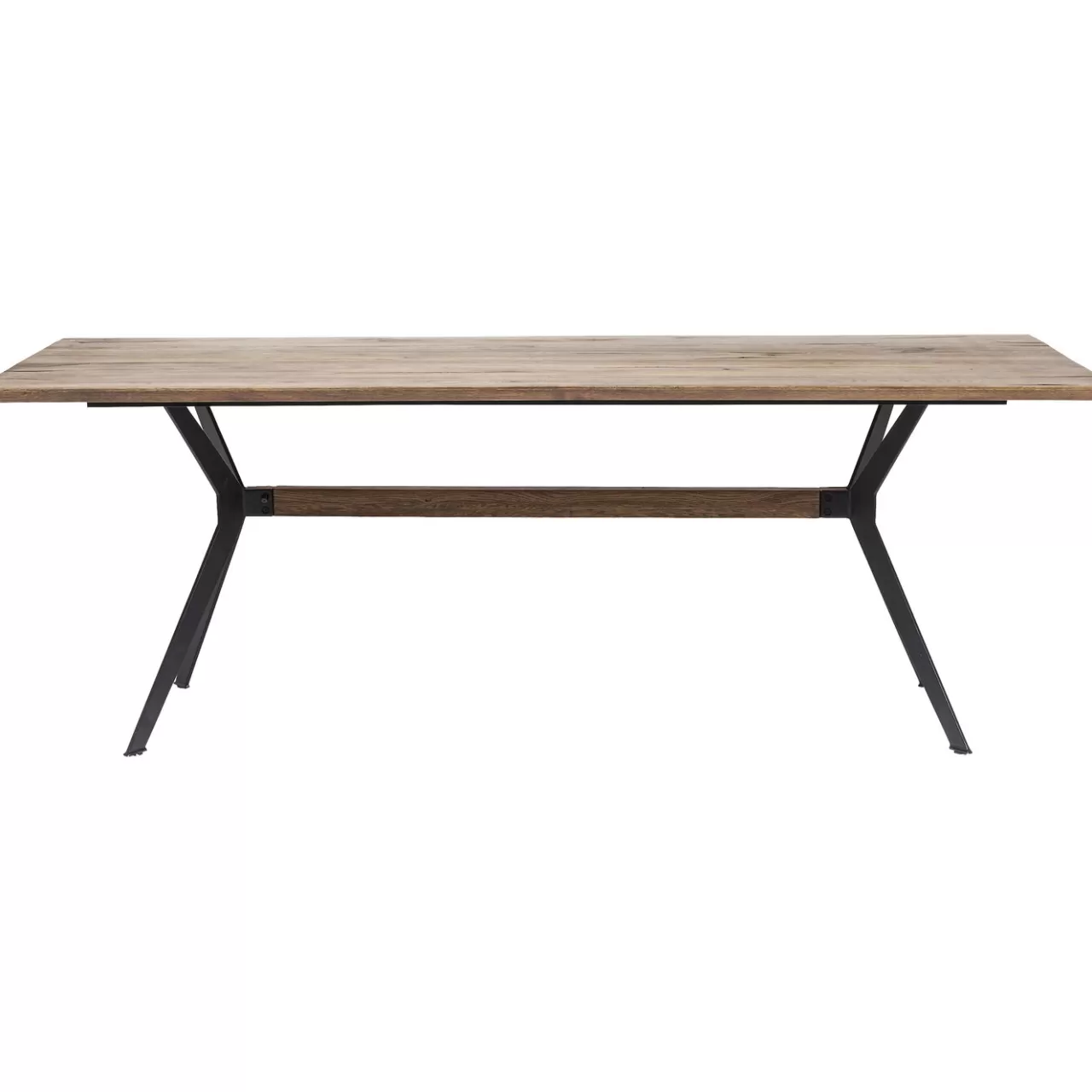 Table Downtown 220X100Cm*KARE Design Flash Sale