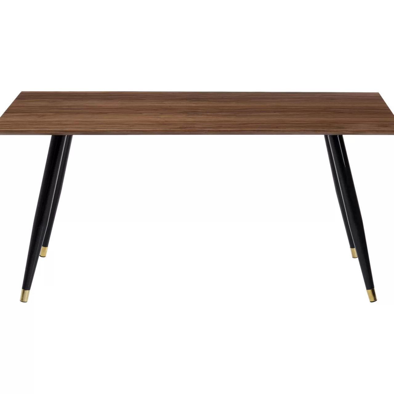 Table Duran Square 160X80*KARE Design Hot