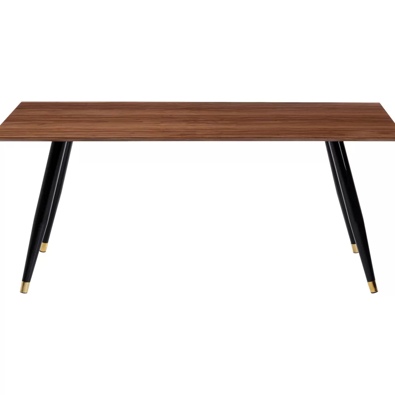 Table Duran Square 180X90Cm*KARE Design Cheap