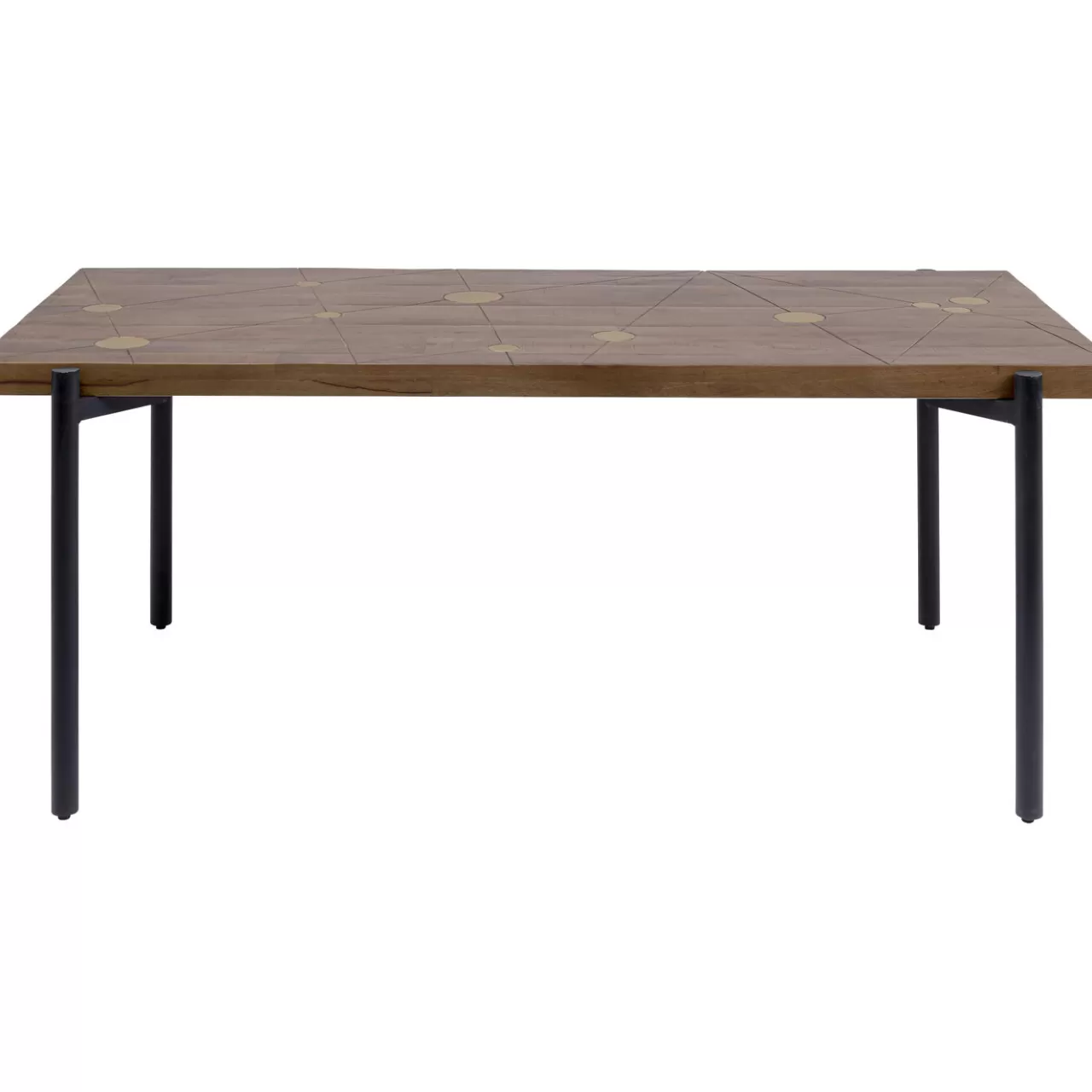 Table Galaxy 180X90Cm*KARE Design Discount