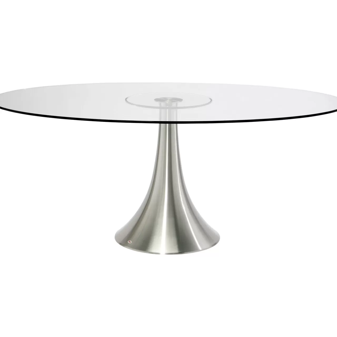 Table Grande Possibilita 180X120Cm*KARE Design Outlet