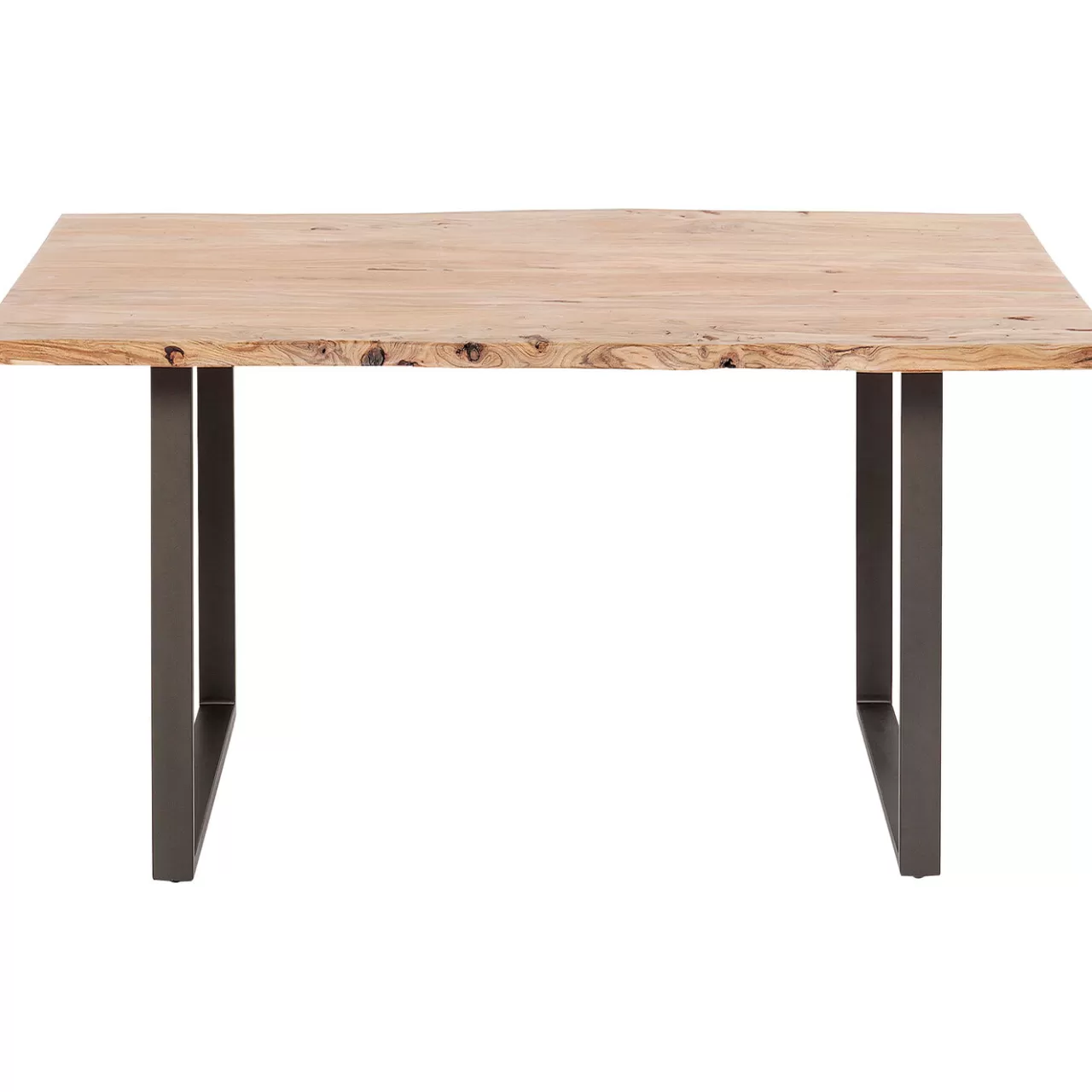 Table Harmony Noir 160X80Cm*KARE Design Best Sale