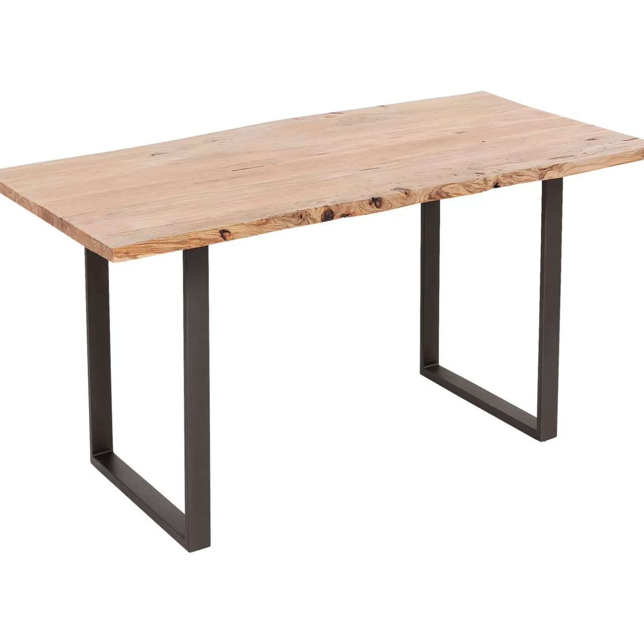 Table Harmony Noir 160X80Cm*KARE Design Best Sale