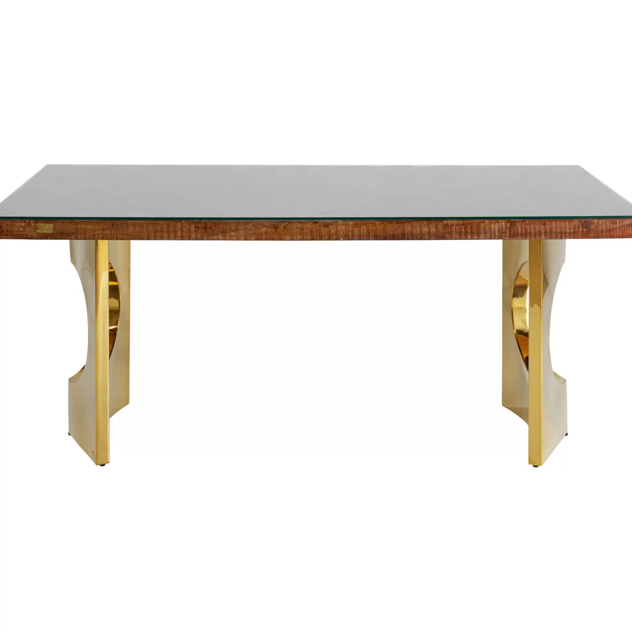 Table Harmony Oho Conley 180X90*KARE Design Online