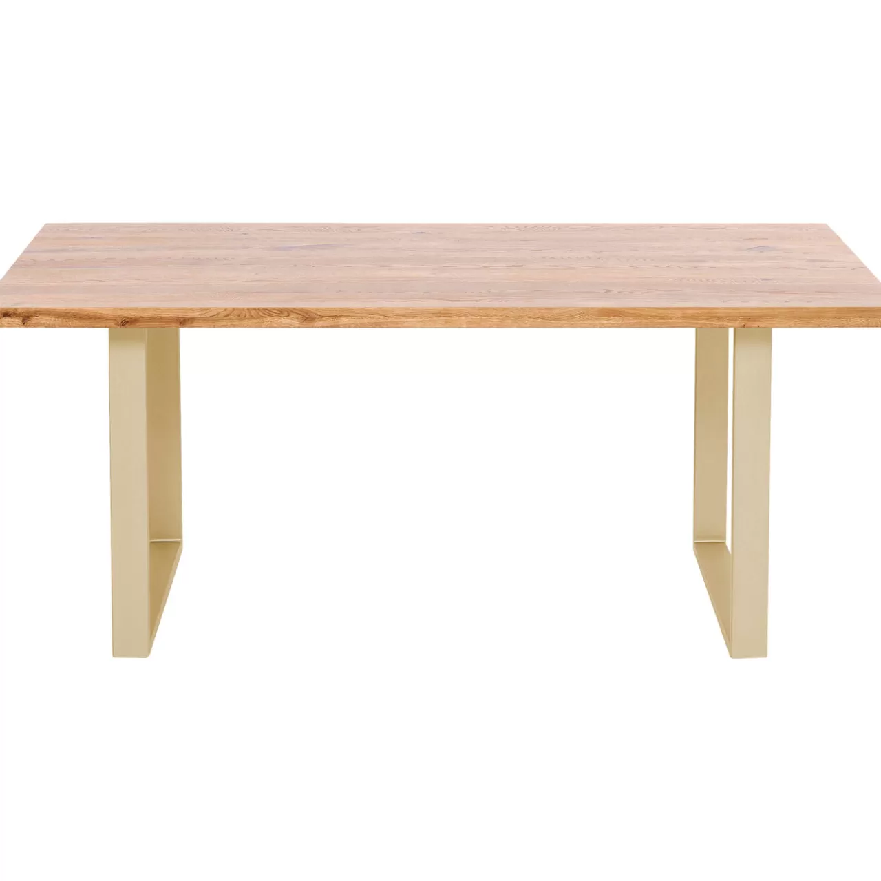 Table Jackie Chene-Laiton 160X80*KARE Design Online