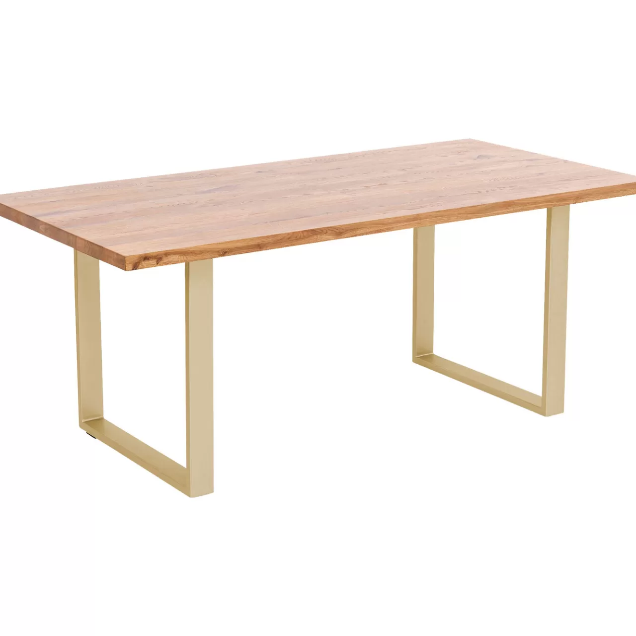 Table Jackie Chene-Laiton 160X80*KARE Design Online