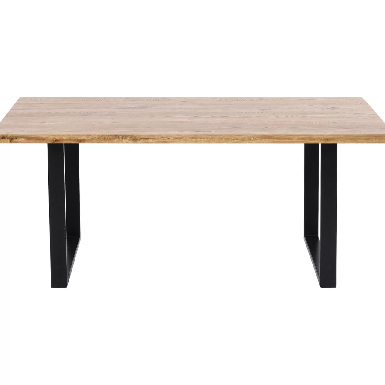 Table Jackie Chene-Noir 160X80*KARE Design Hot