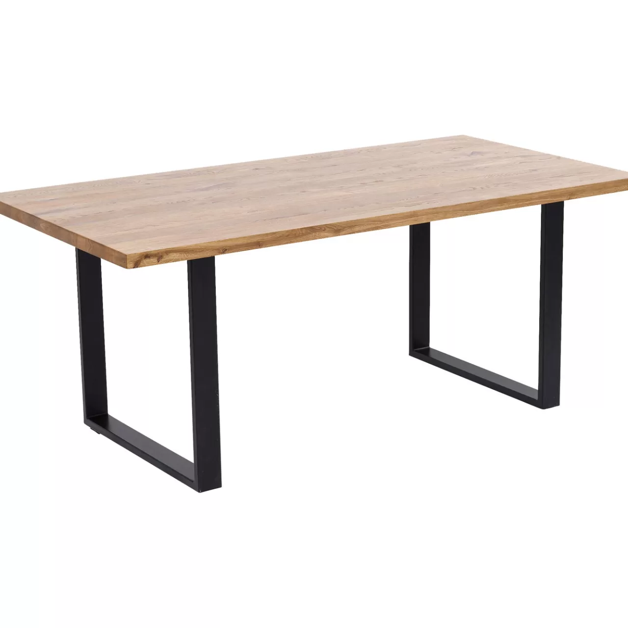 Table Jackie Chene-Noir 160X80*KARE Design Hot