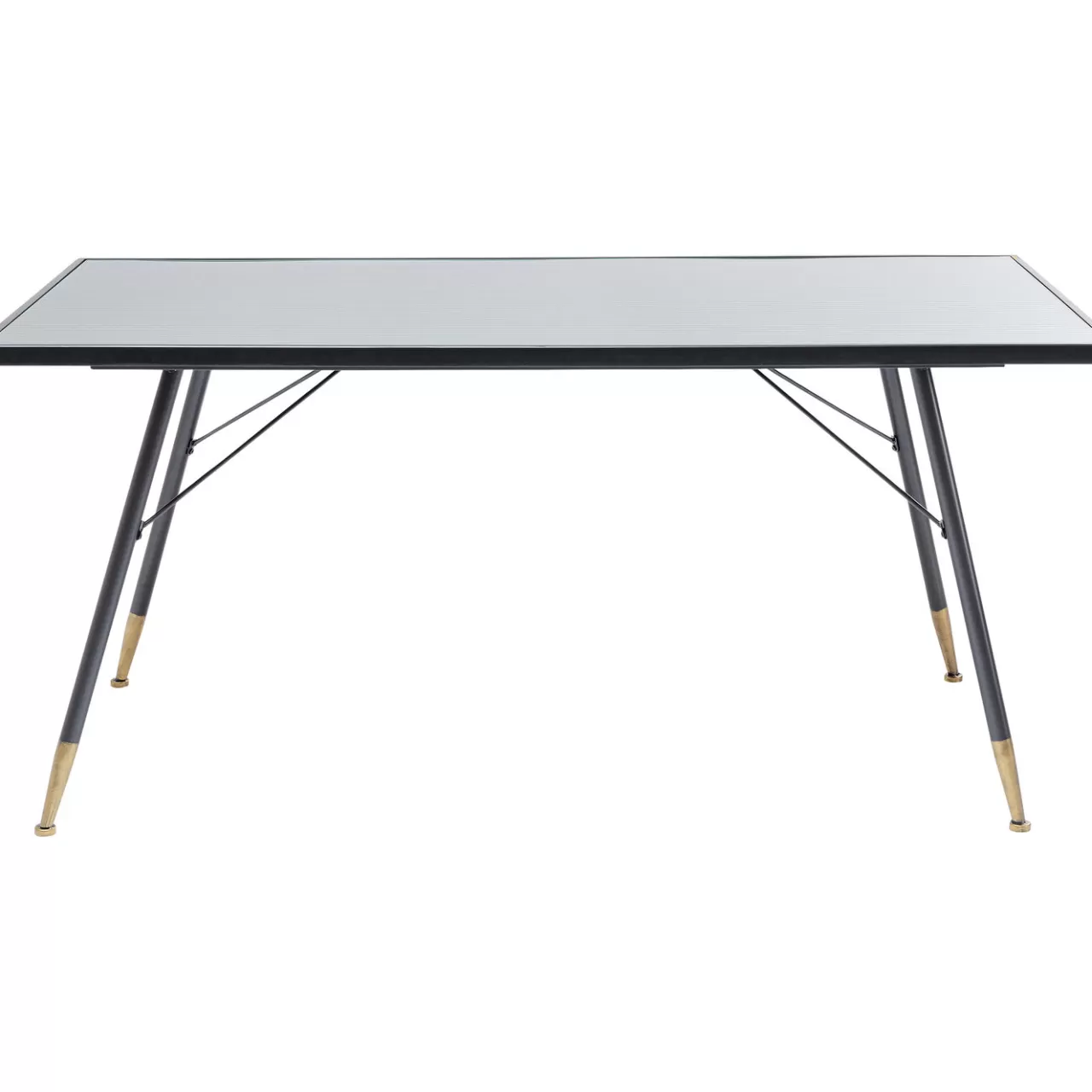 Table La Gomera 160X80Cm*KARE Design Discount