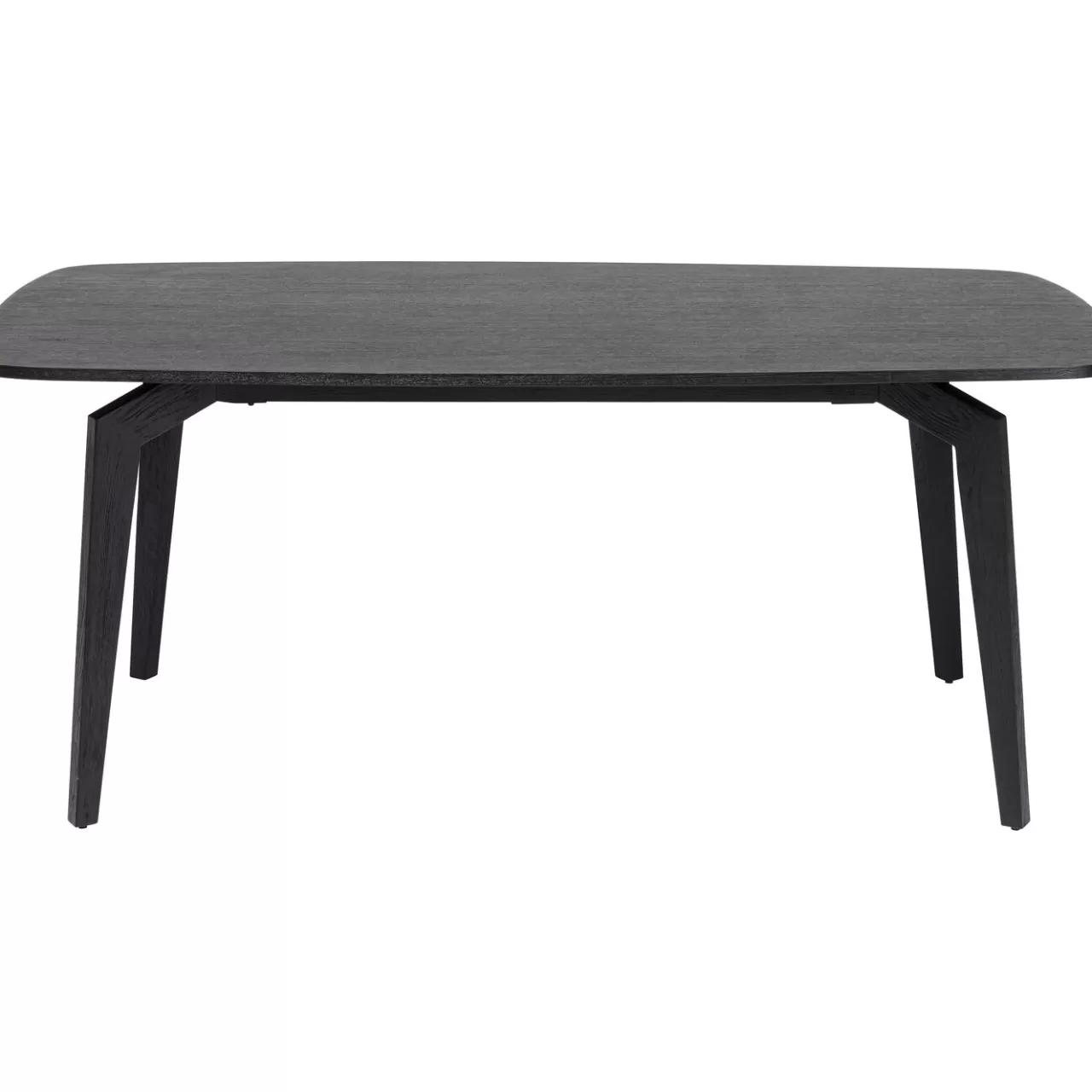 Table Milano 180X90*KARE Design Best Sale