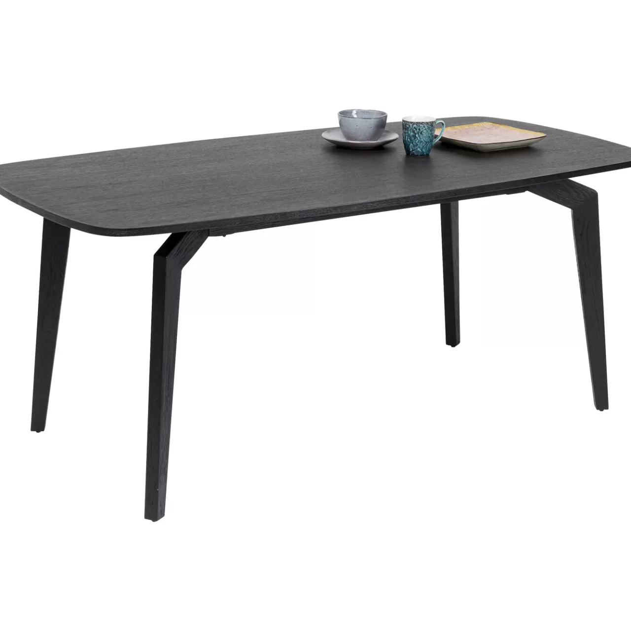 Table Milano 180X90*KARE Design Best Sale