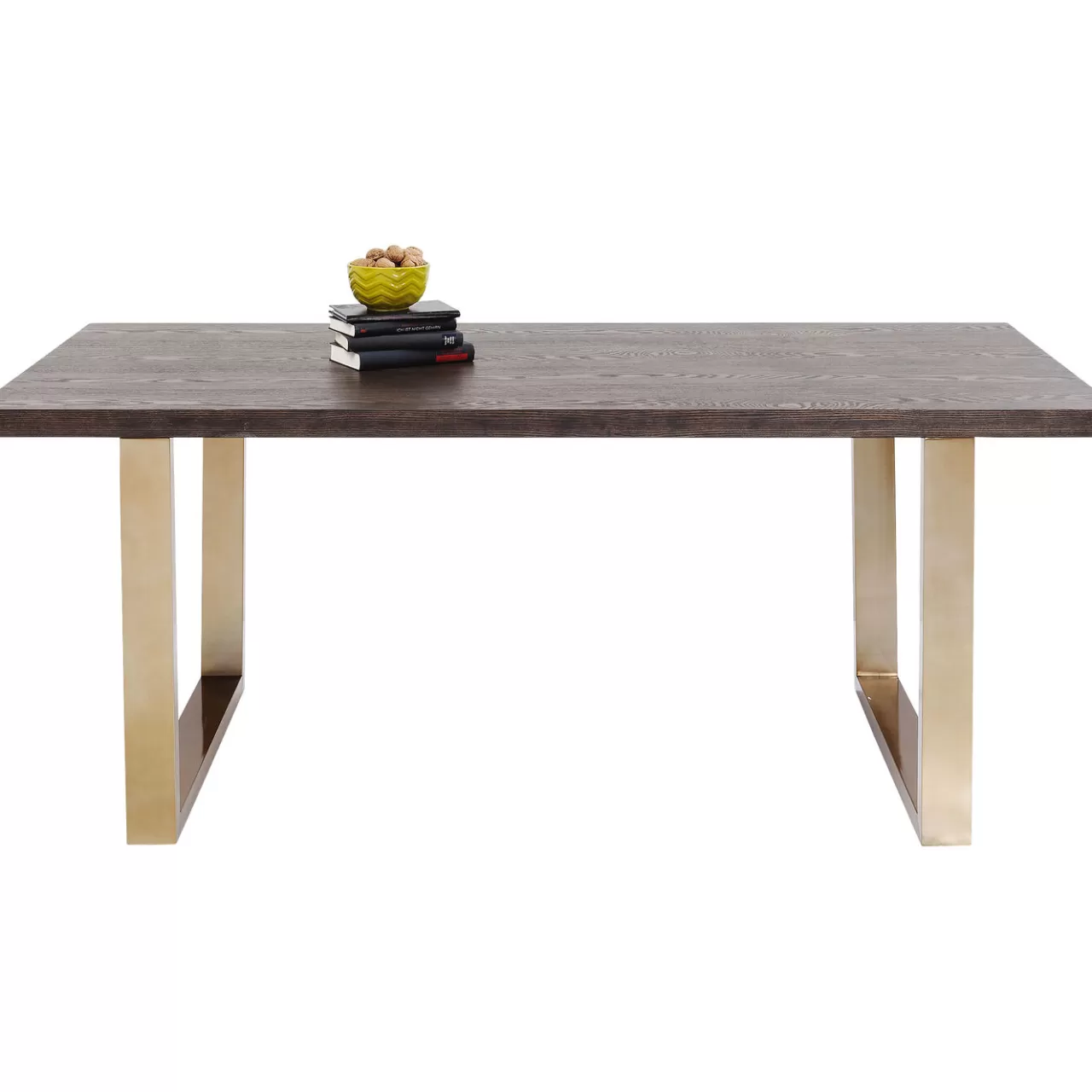 Table Osaka Duo 180X90Cm*KARE Design Hot