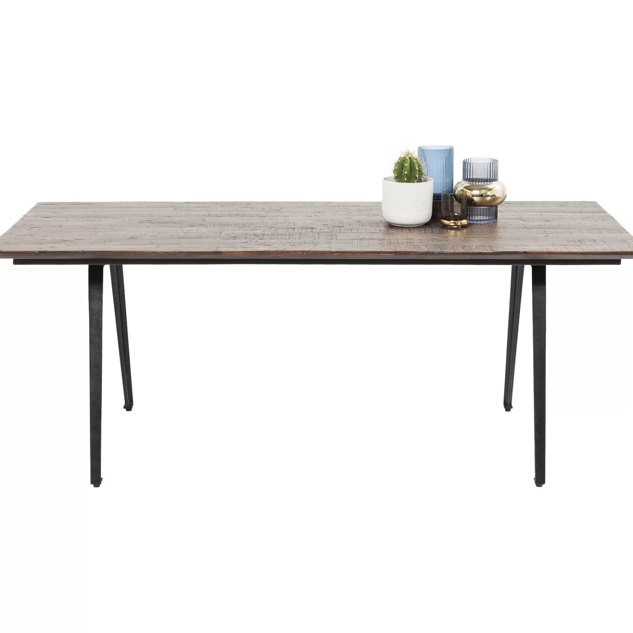 Table Paradise 200X90Cm*KARE Design Shop