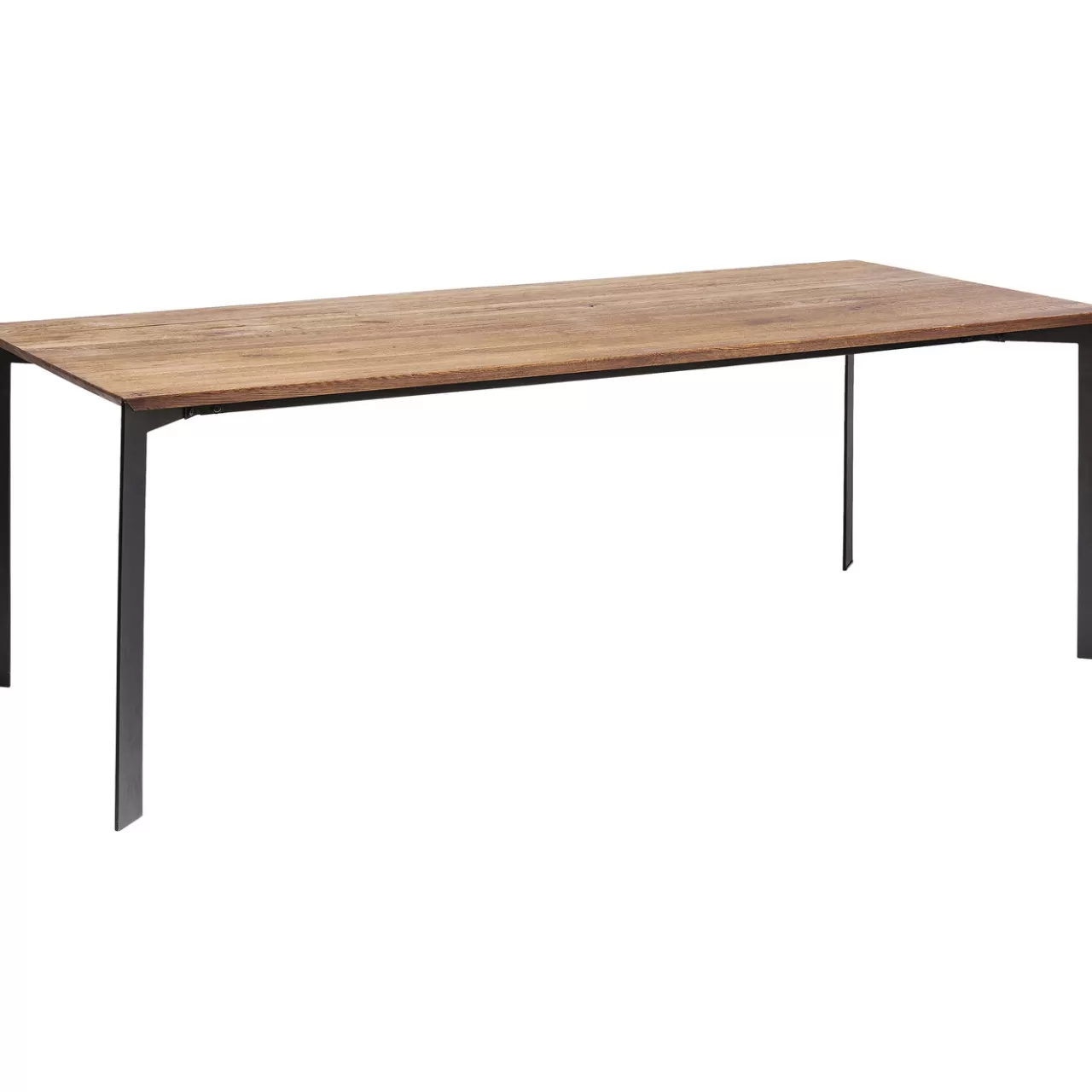 Table Phoenix 220X100Cm*KARE Design Flash Sale