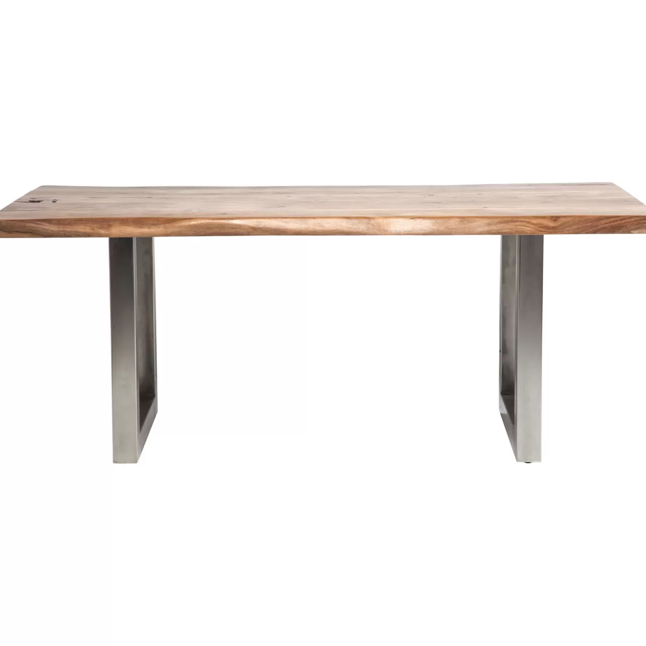 Table Pure Nature 195X100Cm*KARE Design Sale