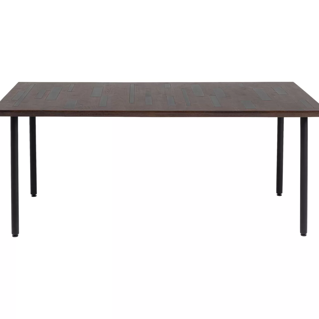 Table Raindrop 180X90Cm*KARE Design Cheap