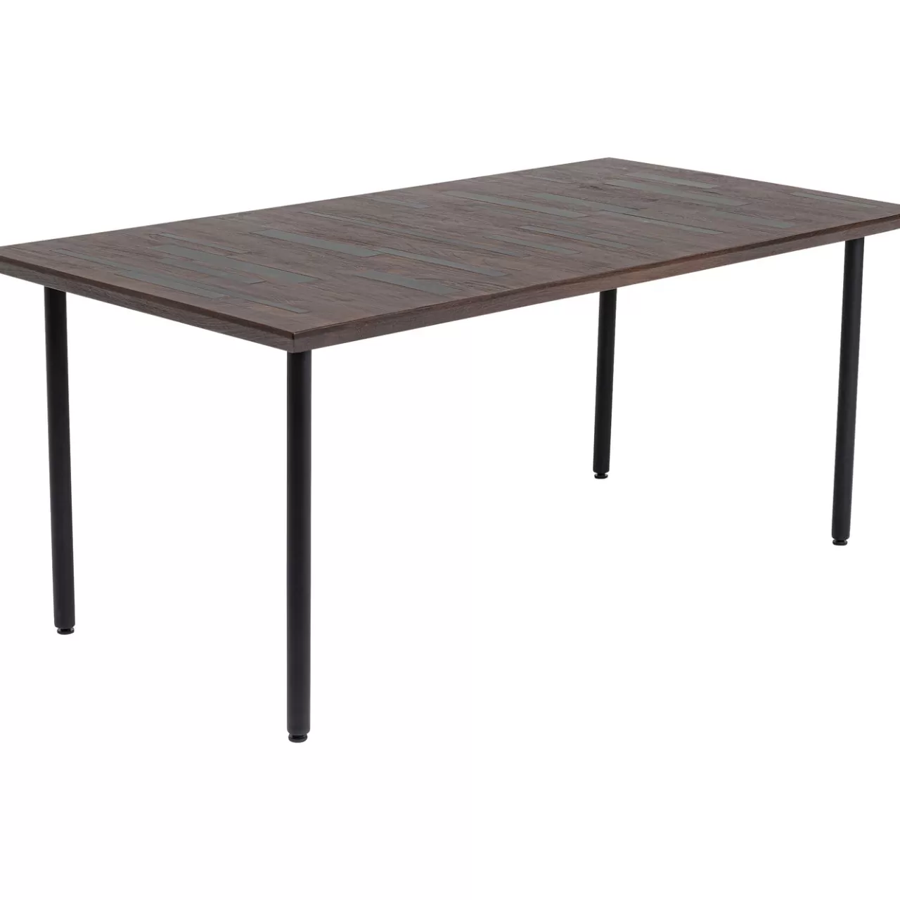 Table Raindrop 180X90Cm*KARE Design Cheap