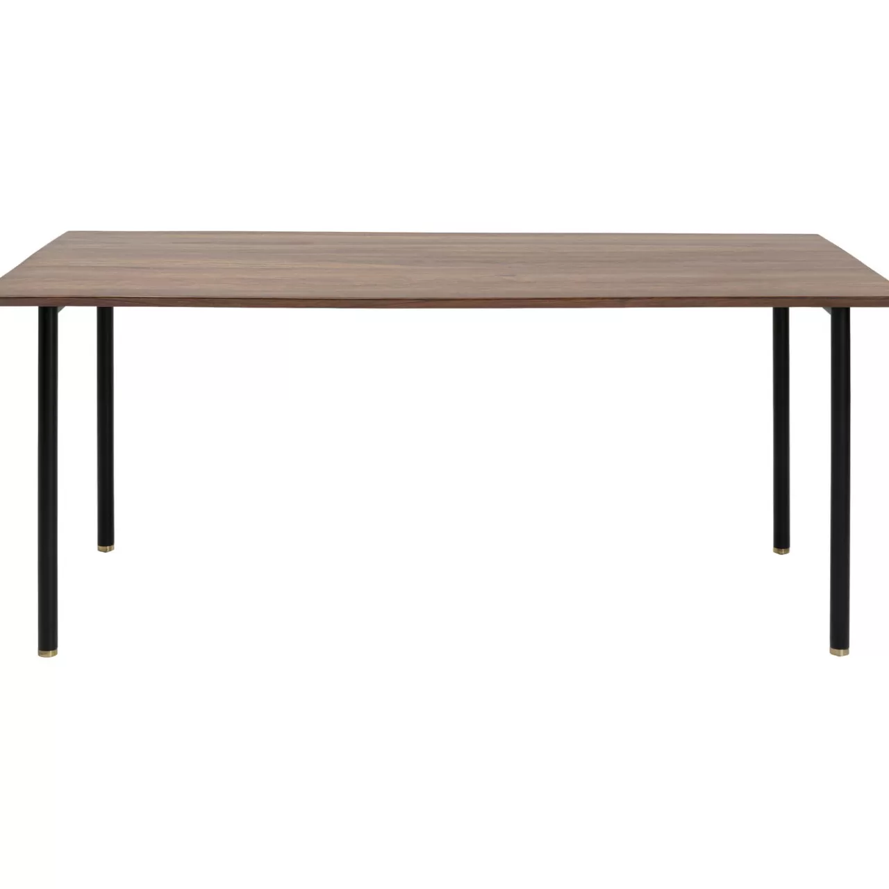 Table Ravello 180X90Cm*KARE Design Hot