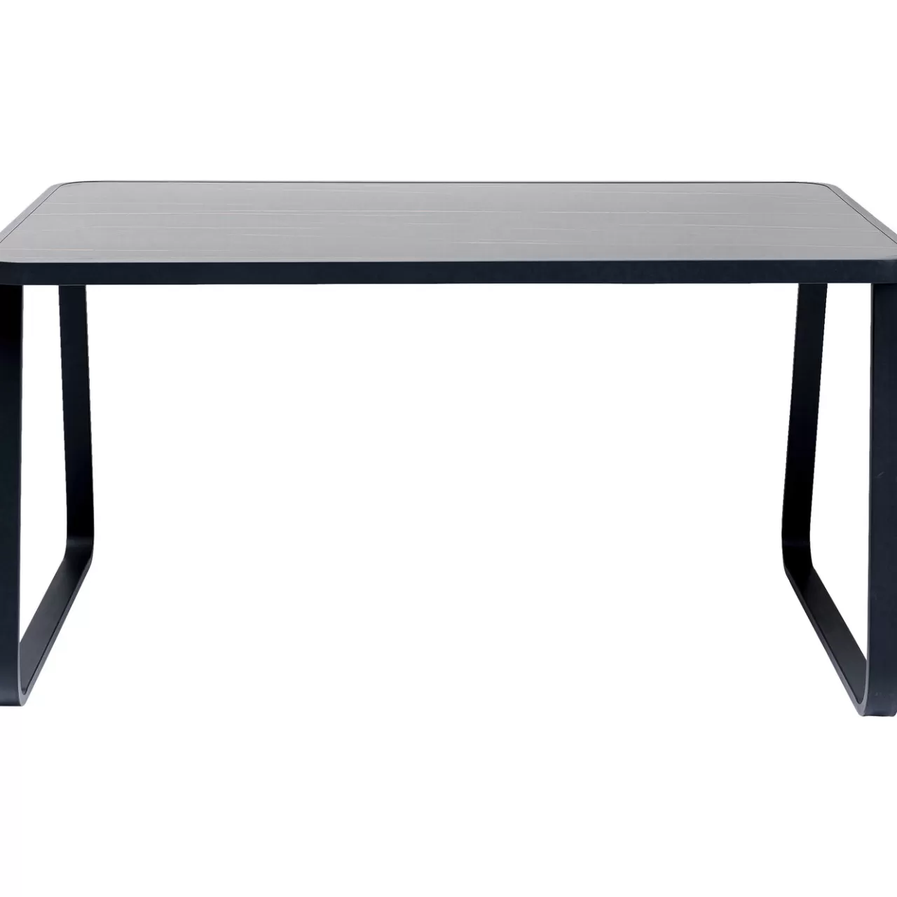 Table Santos 143X83Cm*KARE Design Hot