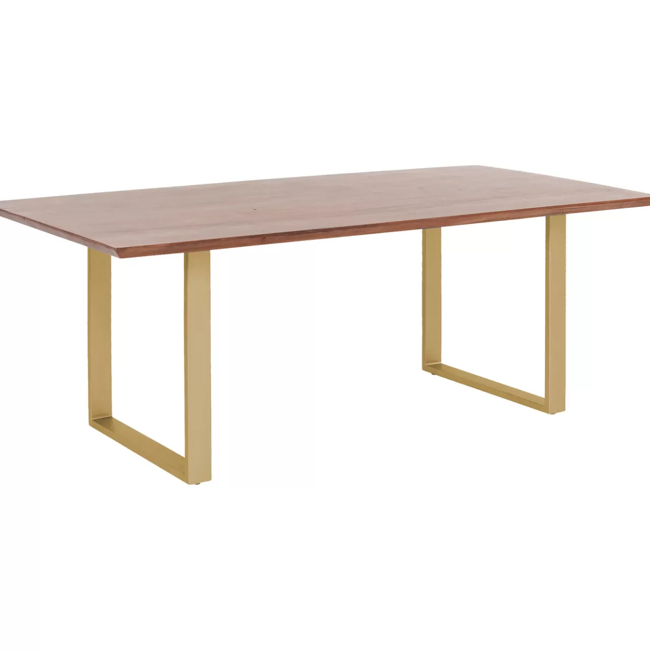 Table Symphony Fonce Laiton 160X80*KARE Design Cheap