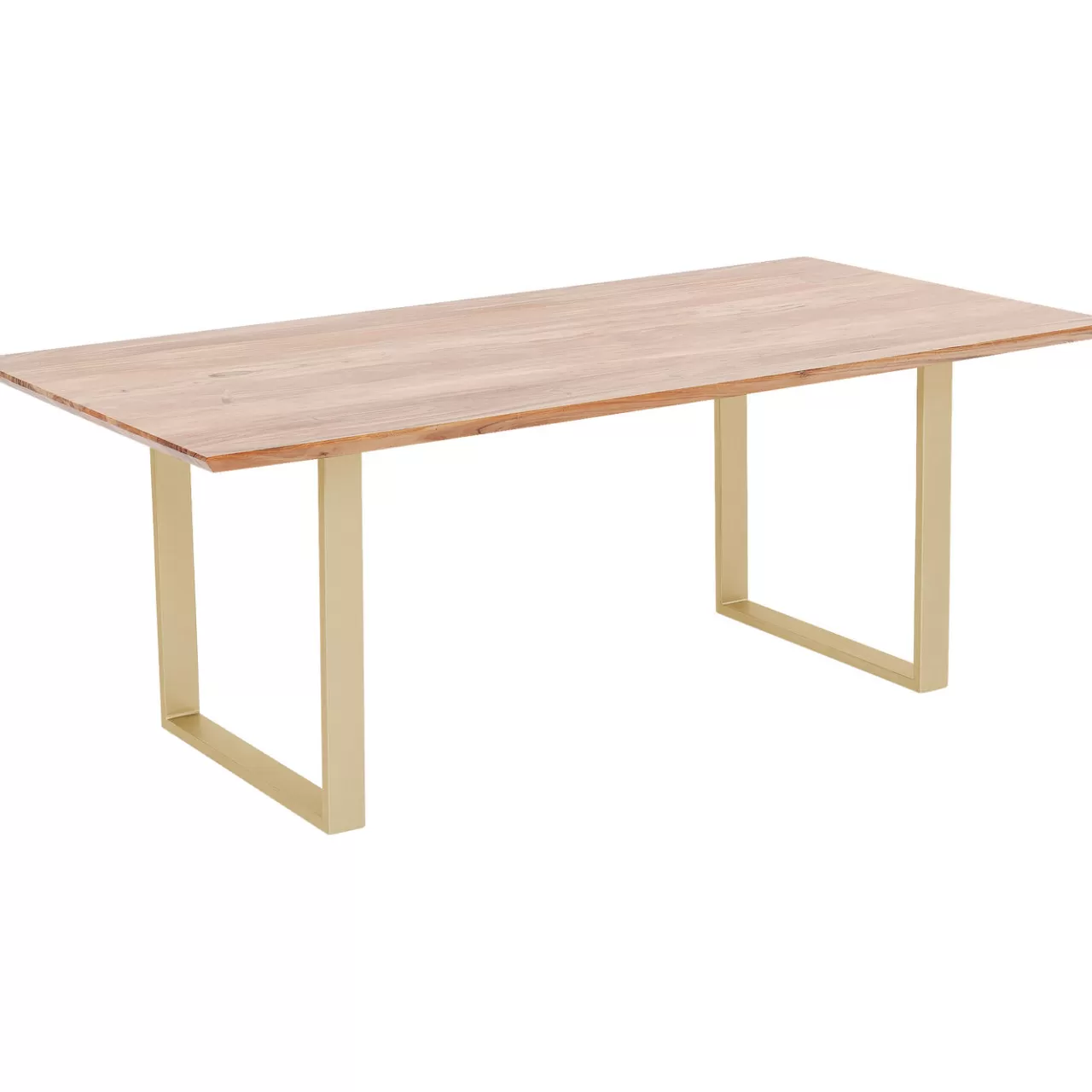 Table Symphony Laiton 160X80*KARE Design Cheap