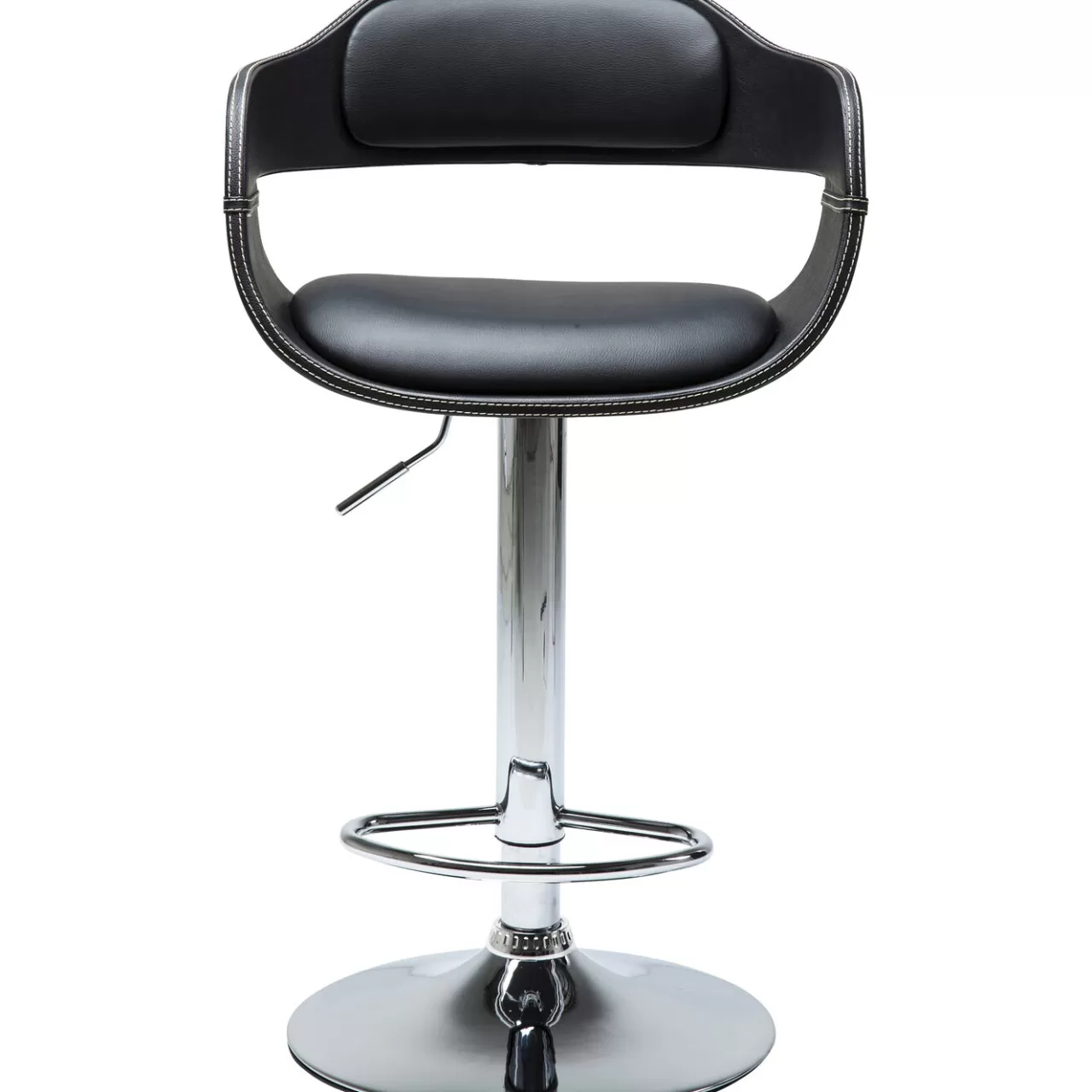 Tabouret De Bar Costa Noir*KARE Design Discount