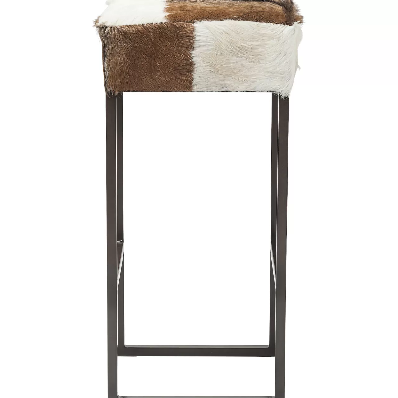 Tabouret De Bar Country Life*KARE Design Cheap