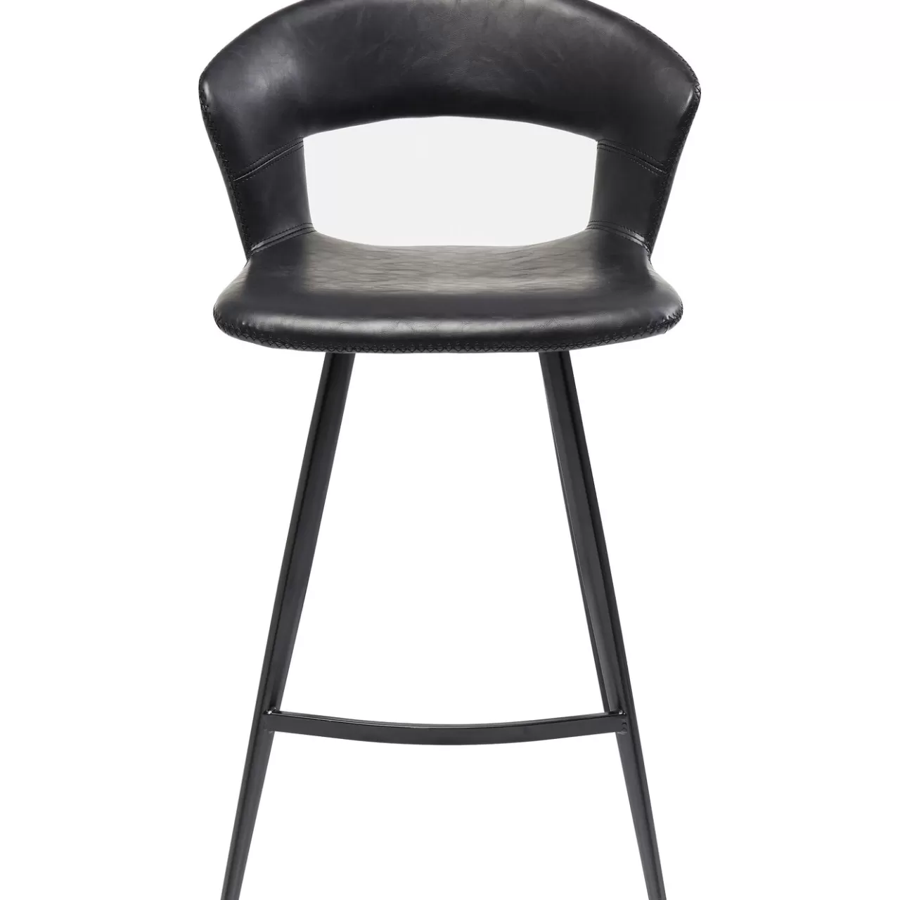 Tabouret De Bar Reunion*KARE Design Store