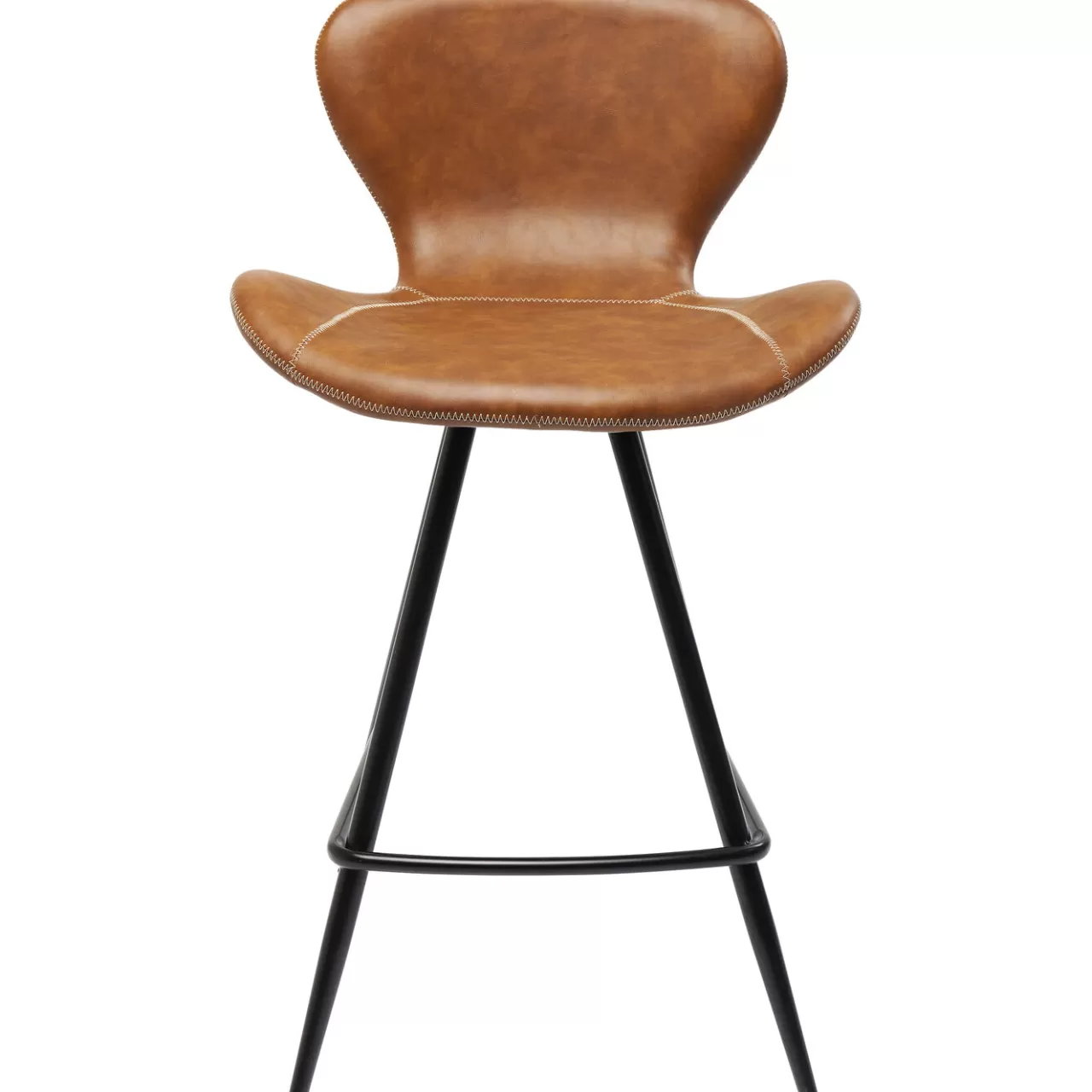 Tabouret De Bar Rusty*KARE Design Fashion