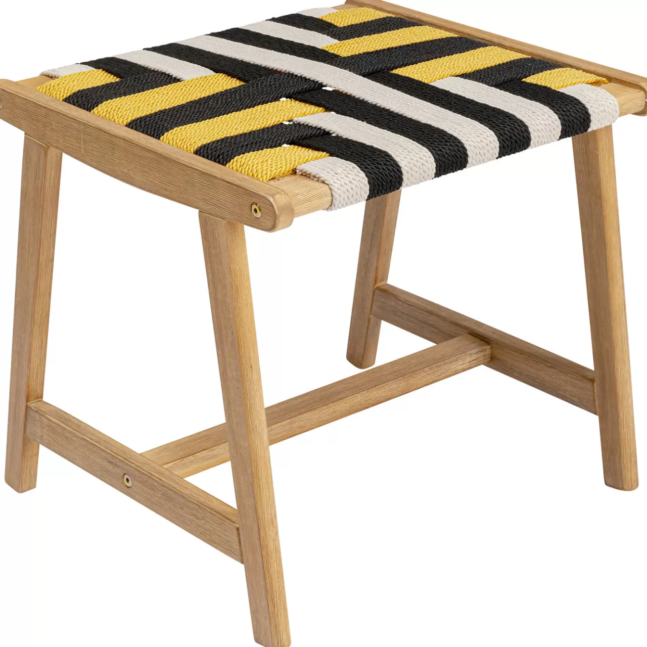 Tabouret Ipanema Colore*KARE Design Discount