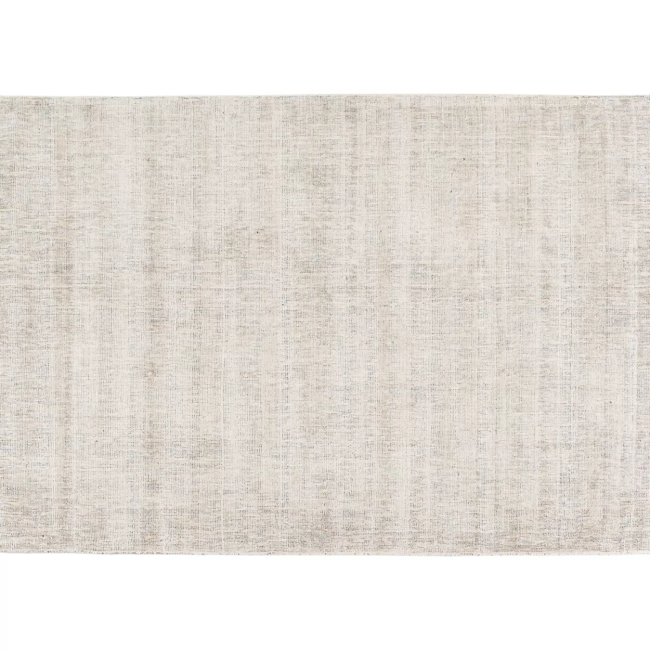 Tapis Gianna Beige 170X240Cm*KARE Design Clearance