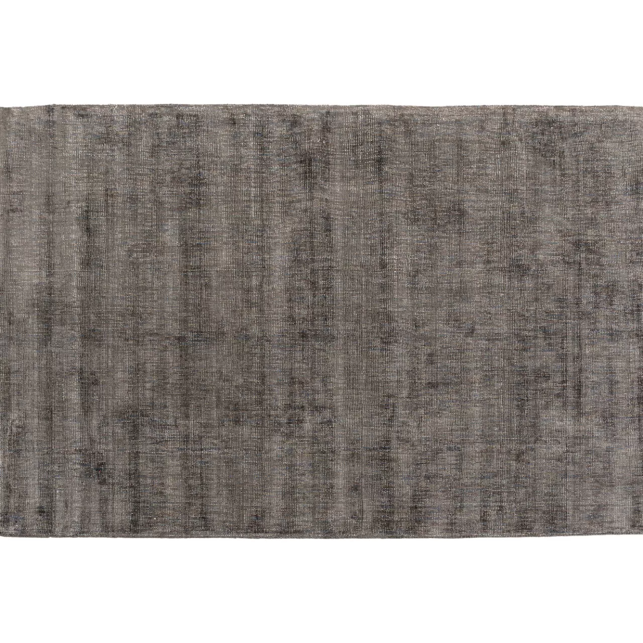 Tapis Gianna Bleu Petrole170X240Cm*KARE Design Shop