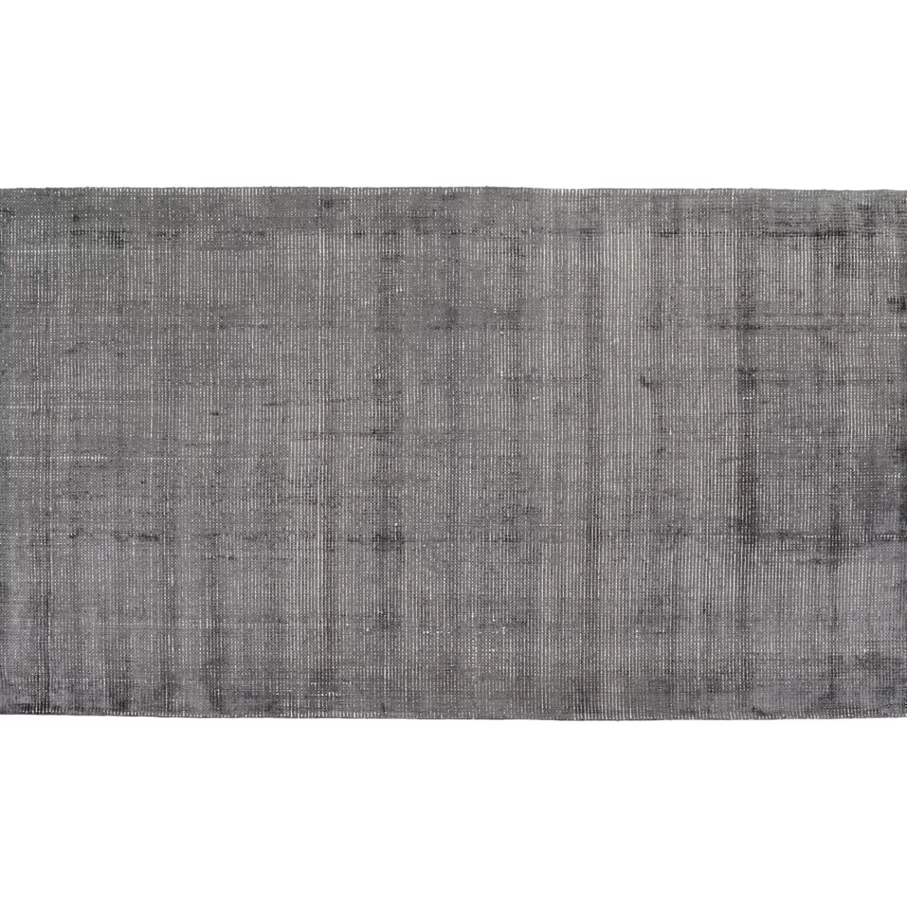 Tapis Runway Gris 200X300Cm*KARE Design Clearance