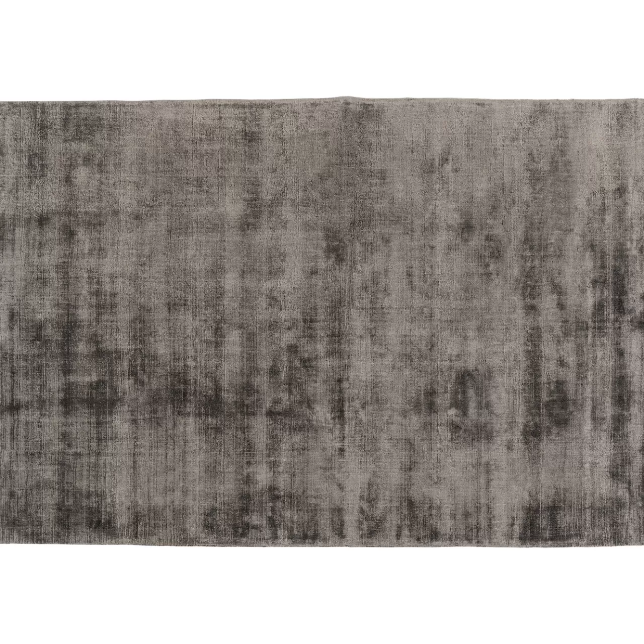 Tapis Seaburry Charcoal 200X300Cm*KARE Design Shop