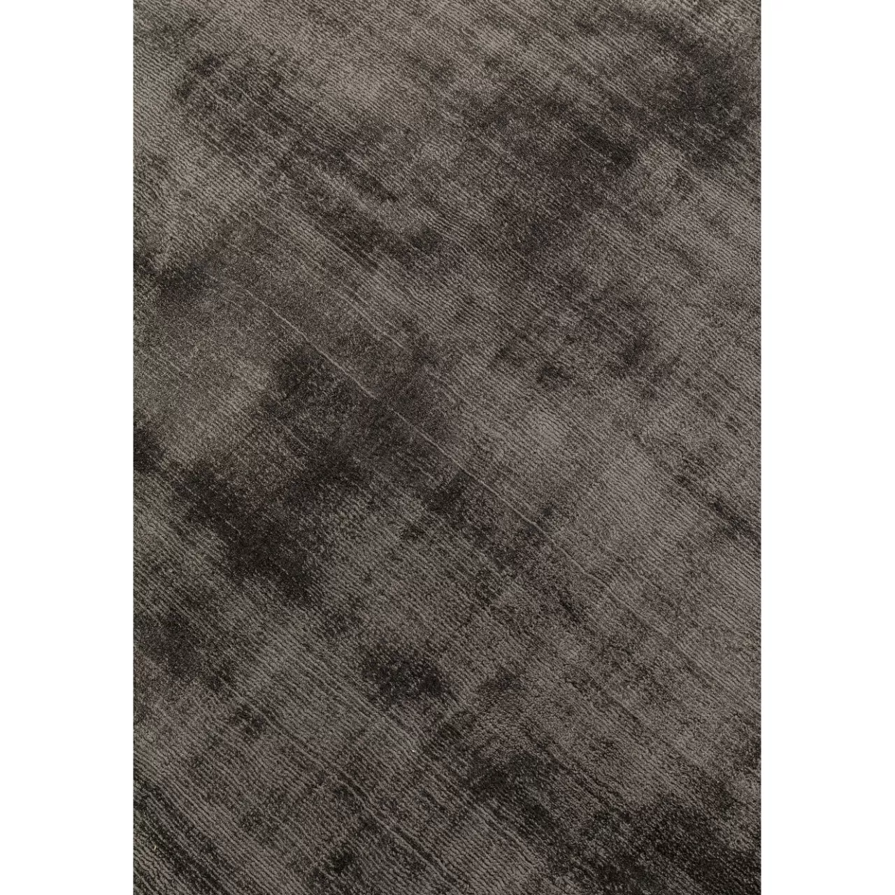 Tapis Seaburry Charcoal 200X300Cm*KARE Design Shop