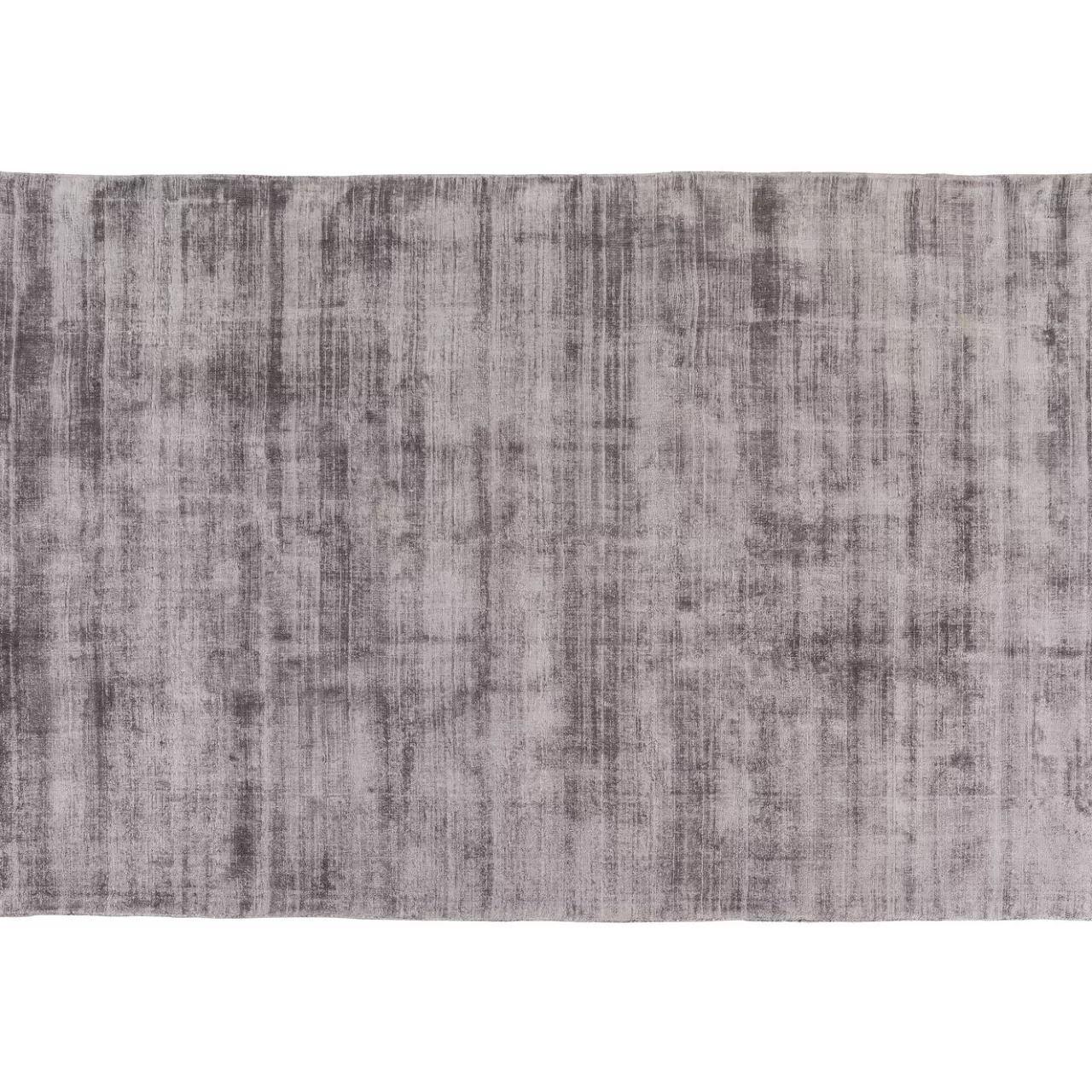 Tapis Seaburry Gris 170X240Cm*KARE Design Flash Sale