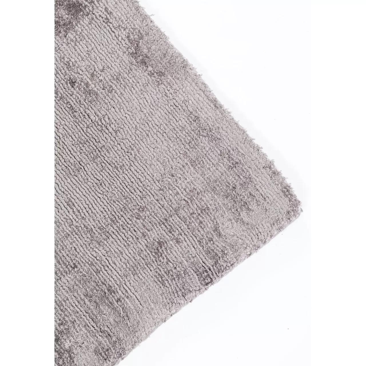 Tapis Seaburry Gris 170X240Cm*KARE Design Flash Sale