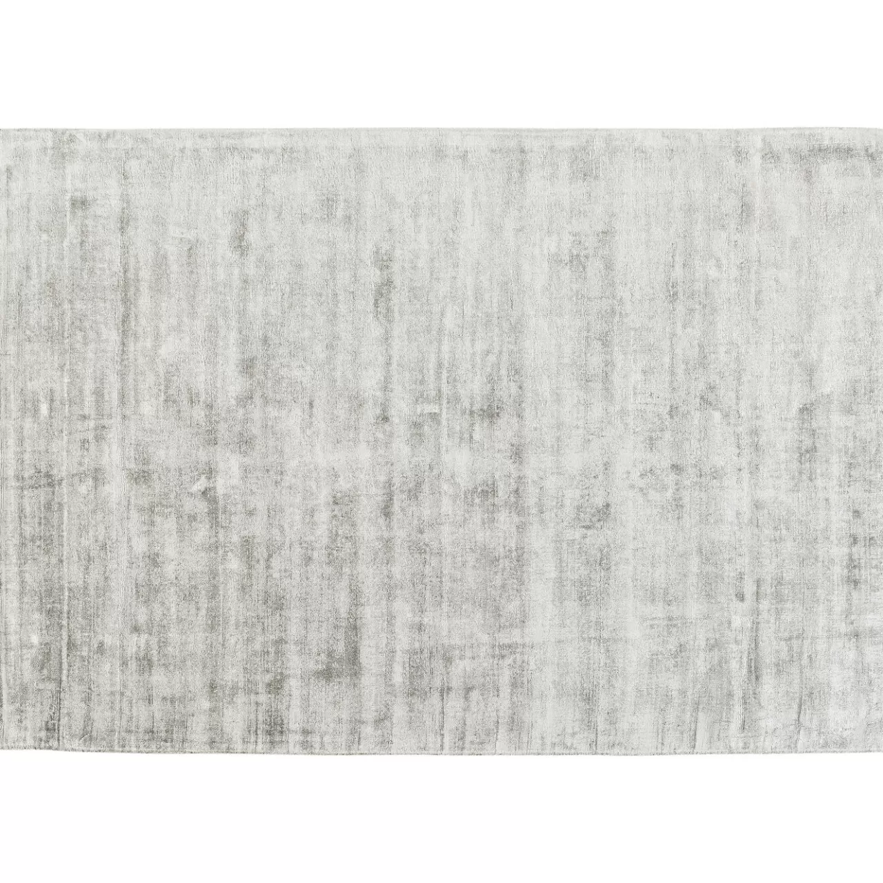 Tapis Seaburry Gris 200X300Cm*KARE Design Cheap