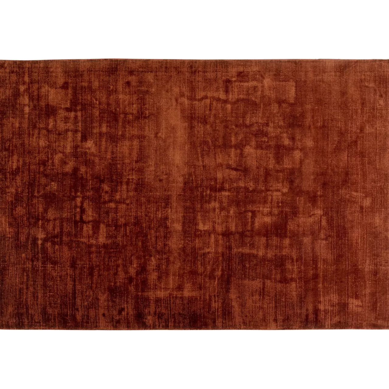 Tapis Seaburry Rouille 170X240Cm*KARE Design Online