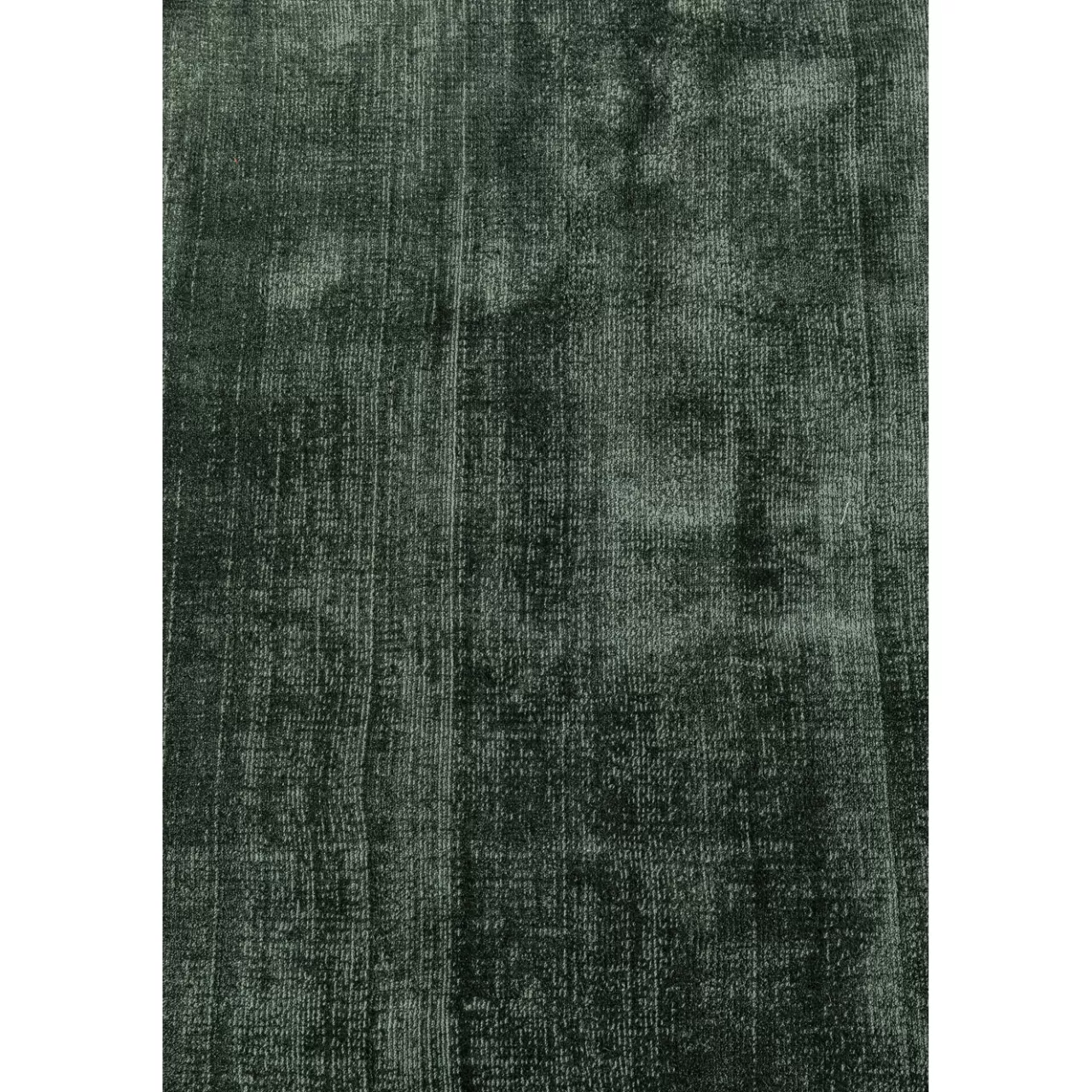 Tapis Seaburry Teal 170X240Cm*KARE Design Store