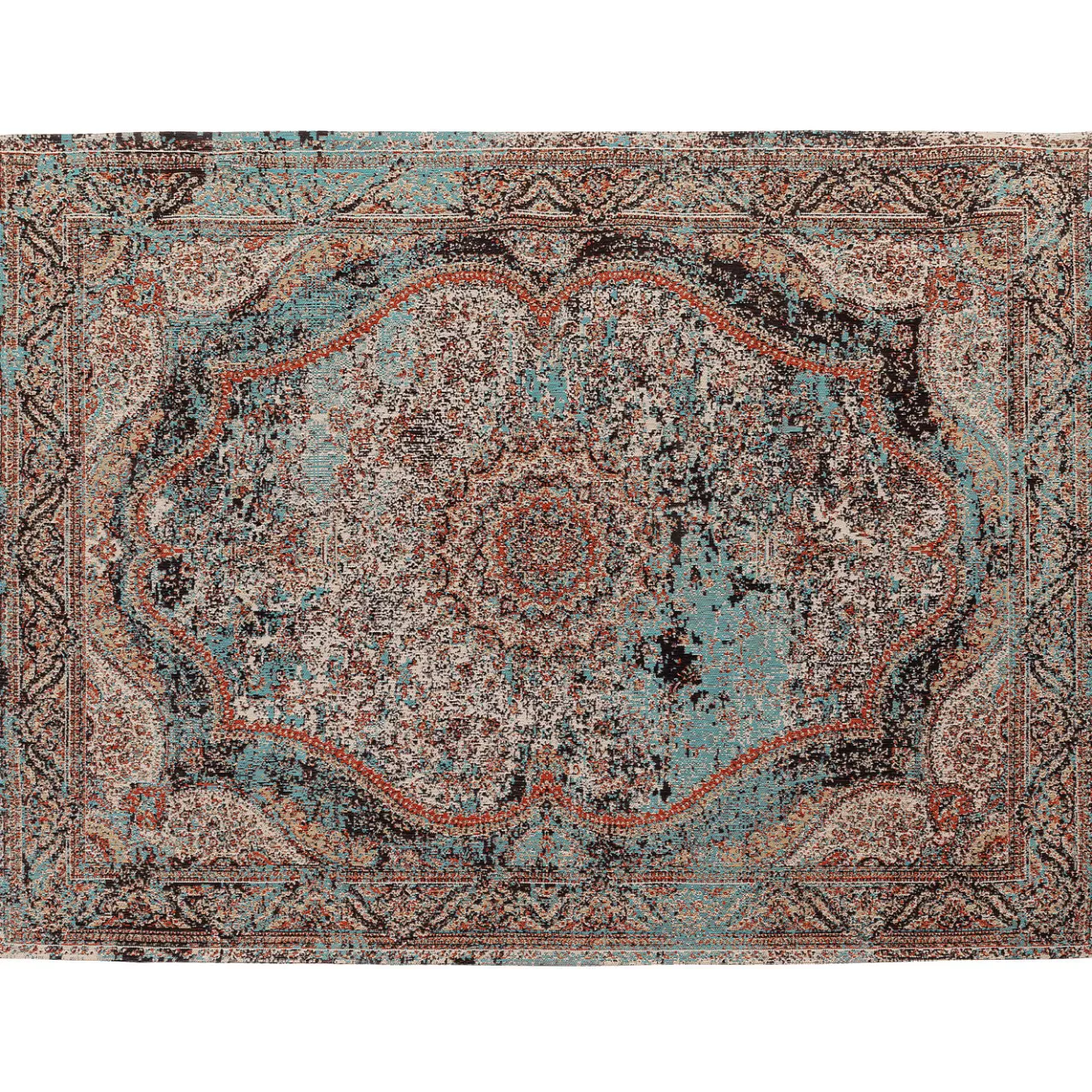 Tapis Àsilah 170X240Cm*KARE Design Flash Sale