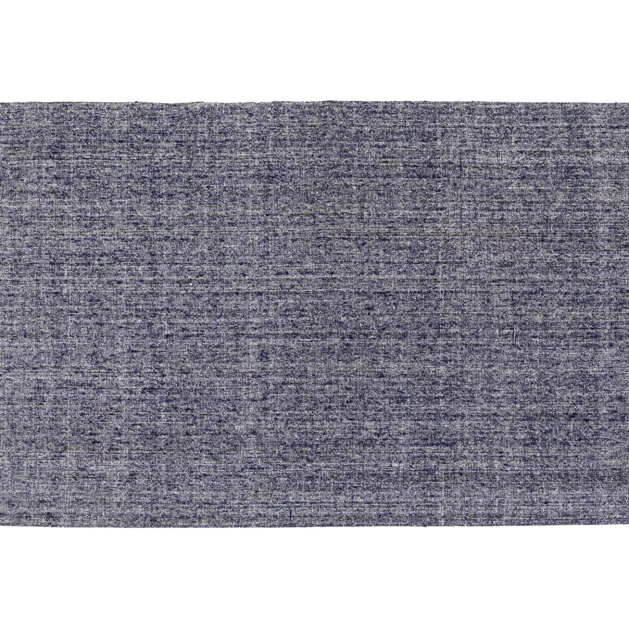 Tapis Sketch Bleu 170X240Cm*KARE Design Store