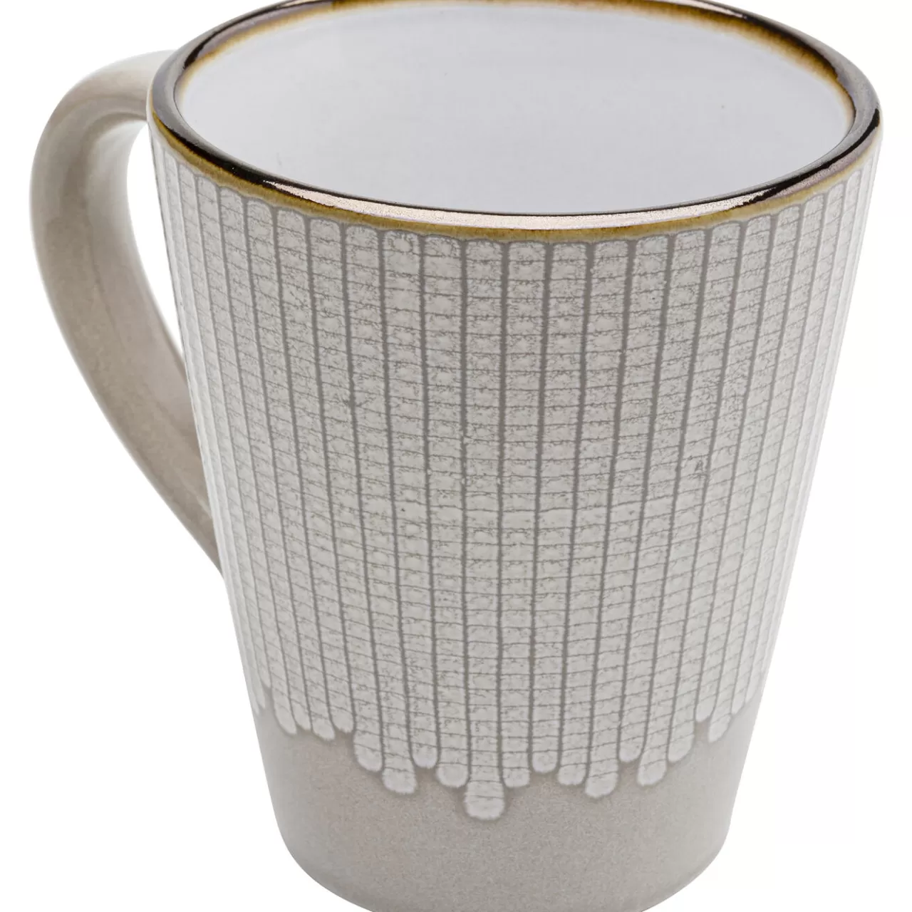 Tasse Amalia*KARE Design Flash Sale