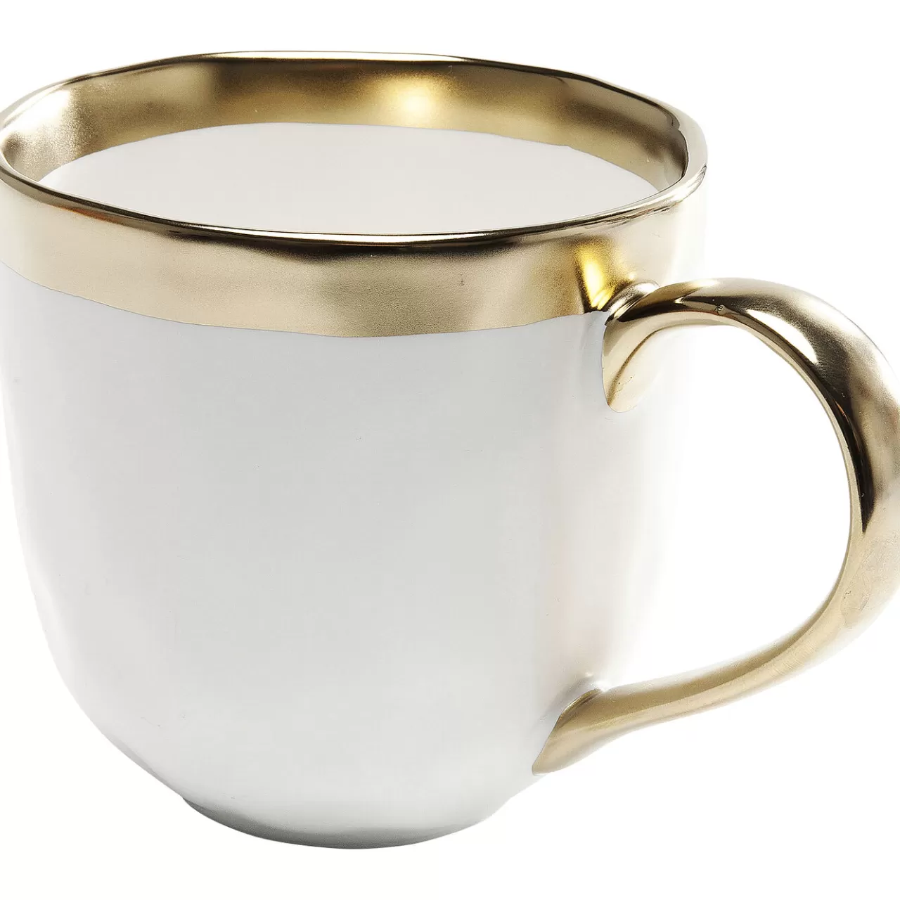 Tasse Bell*KARE Design Fashion