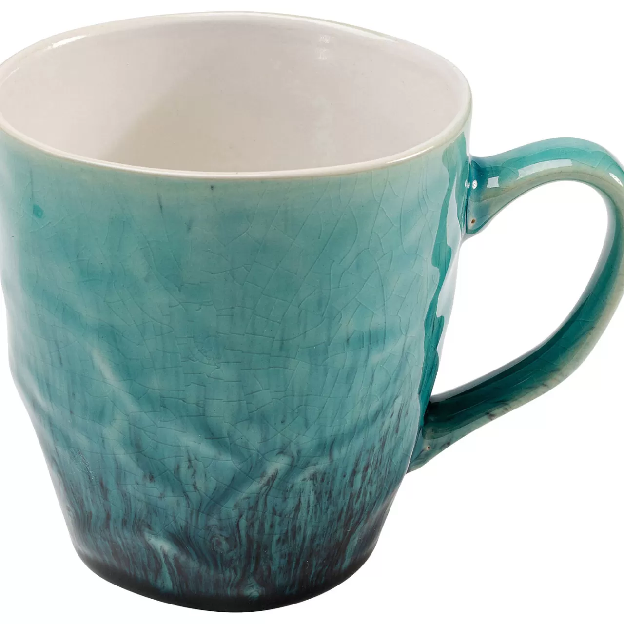 Tasse Mustique*KARE Design Discount