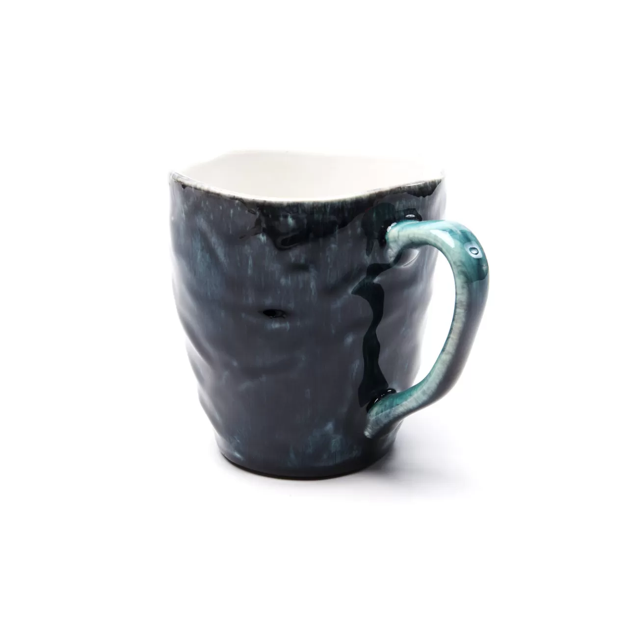 Tasse Mustique*KARE Design Discount