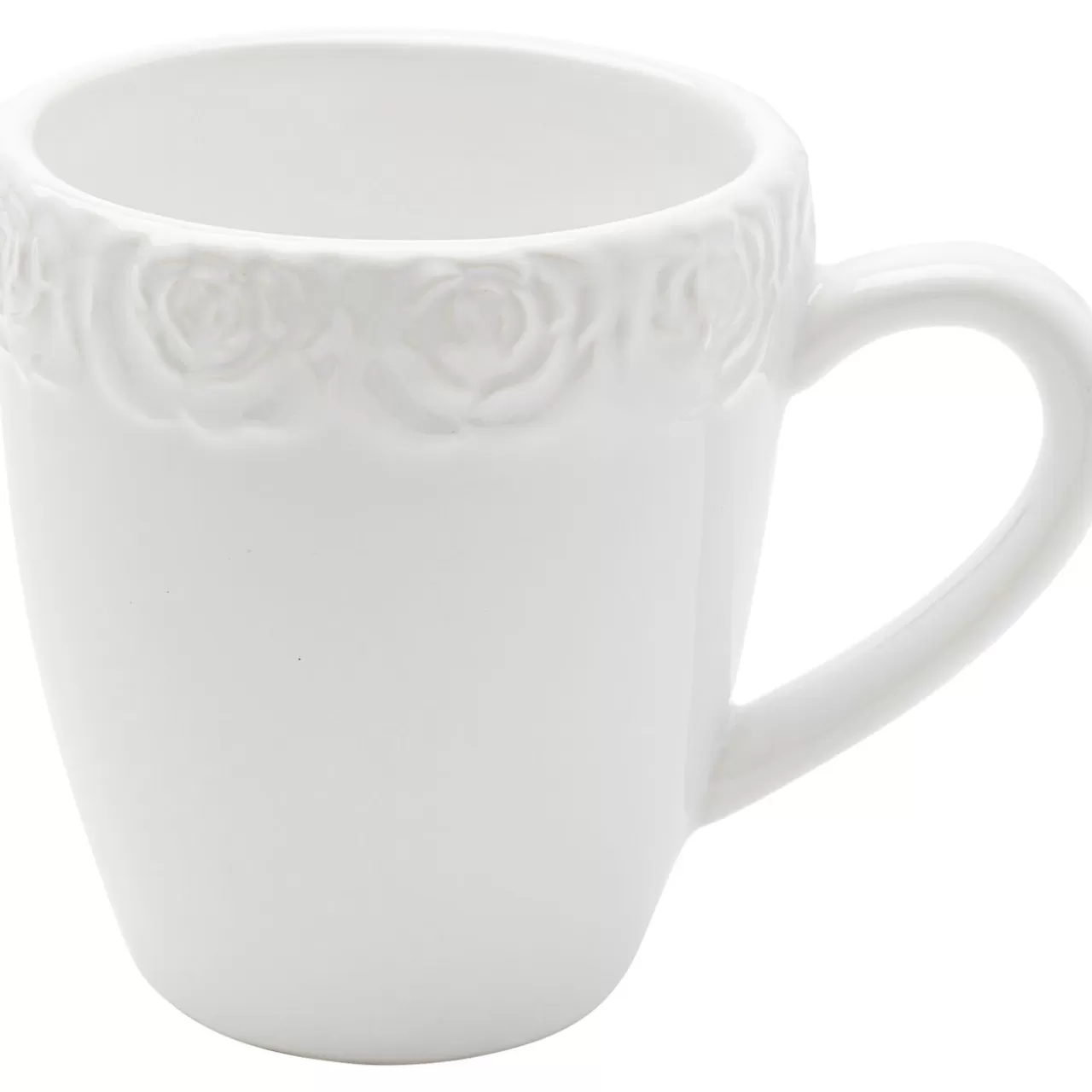 Tasse Rosa*KARE Design Best