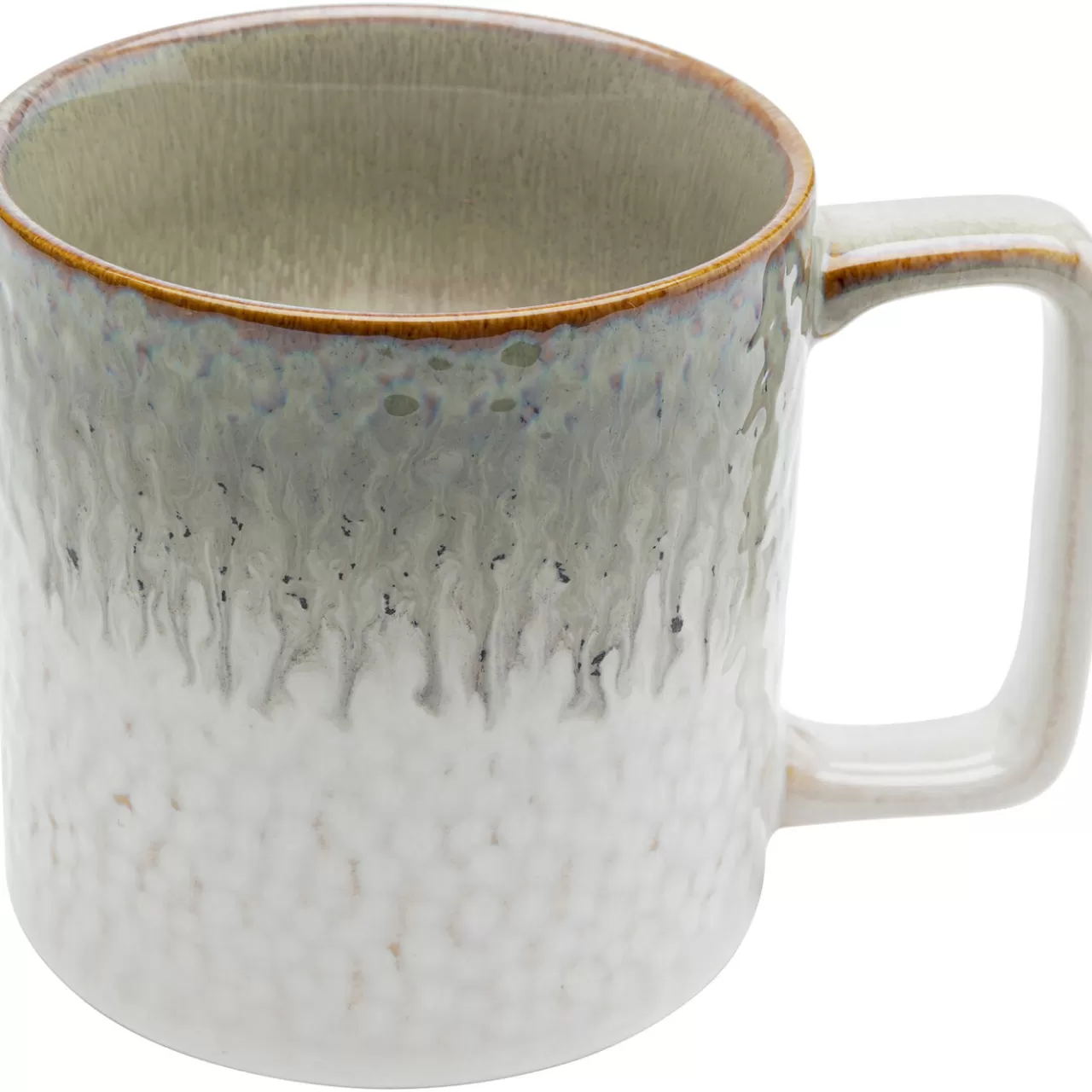 Tasse Skandi*KARE Design Store